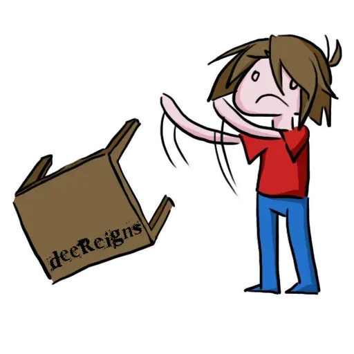 Meme - Sticker 26