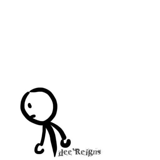 Meme - Sticker 18