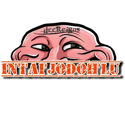 Meme - Sticker 19