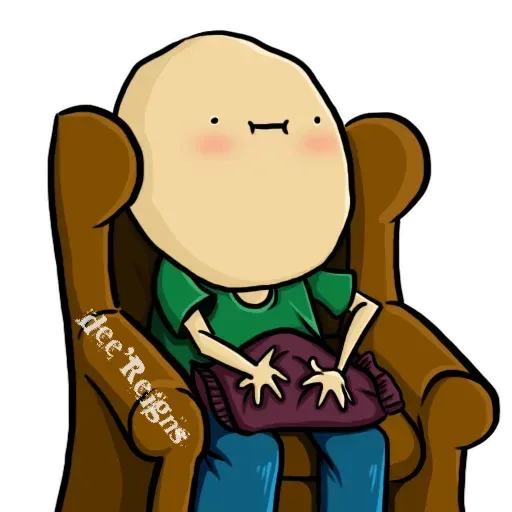 Meme - Sticker 27