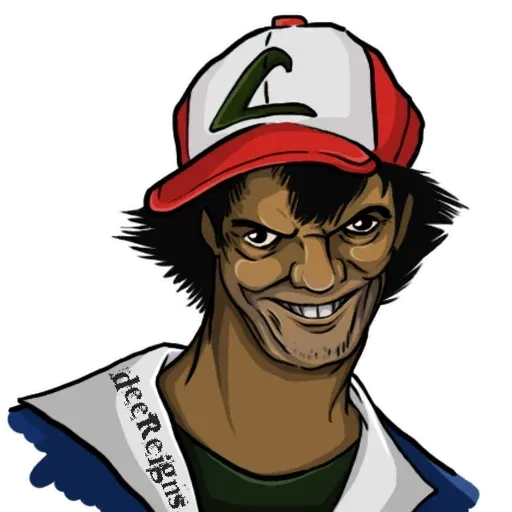 Meme - Sticker 24