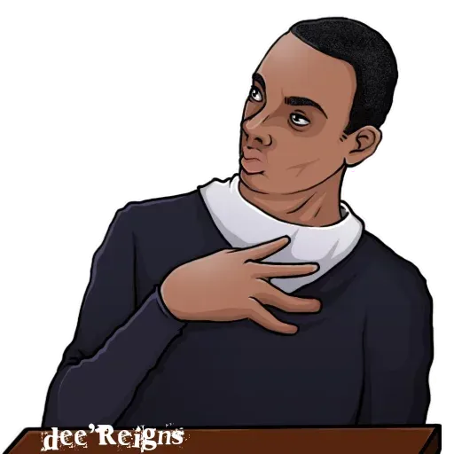 Meme - Sticker 13