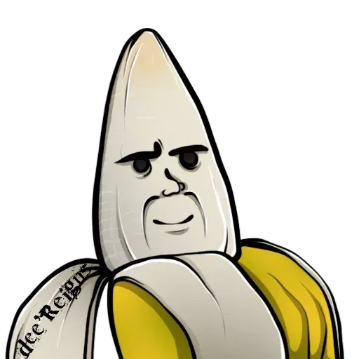 Meme - Sticker 11