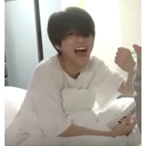 Stray kids - Sticker 25