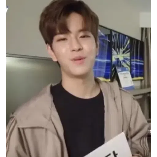 Stray kids - Sticker 27