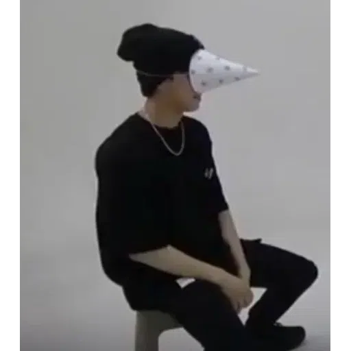 Stray kids - Sticker 17