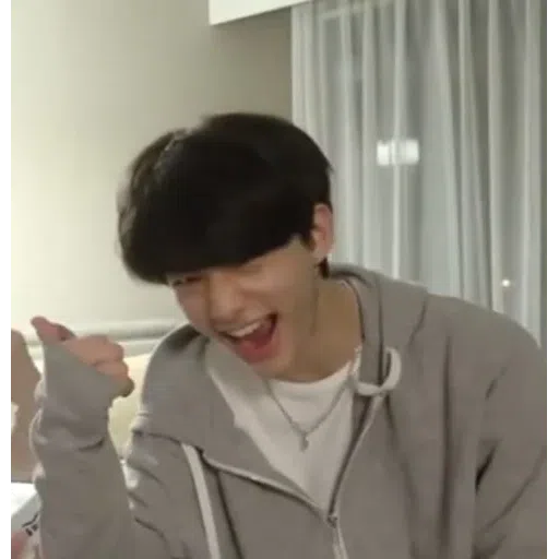 Stray kids - Sticker 24