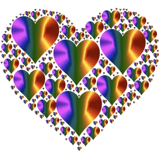 love55 - Sticker 14