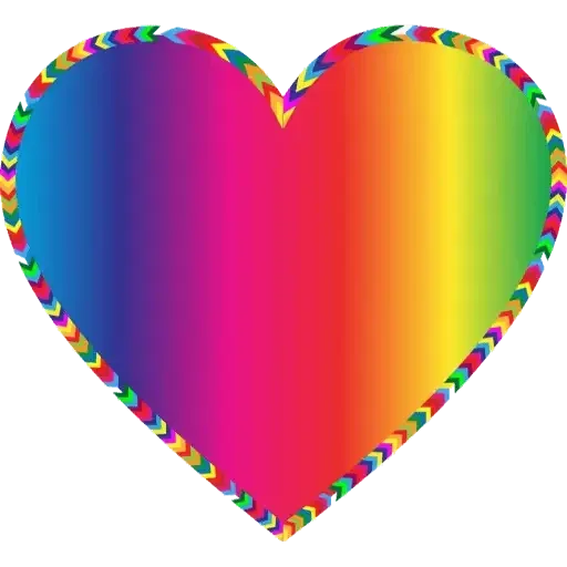 love55 - Sticker 16