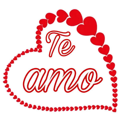 love55 - Sticker 11
