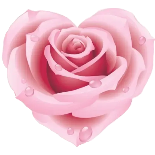 love55 - Sticker 17