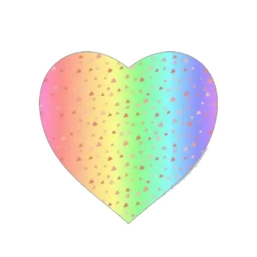 love55 - Sticker 19