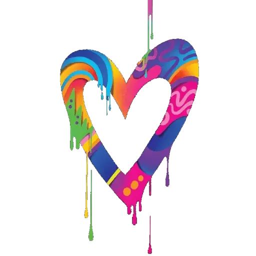 love55 - Sticker 13
