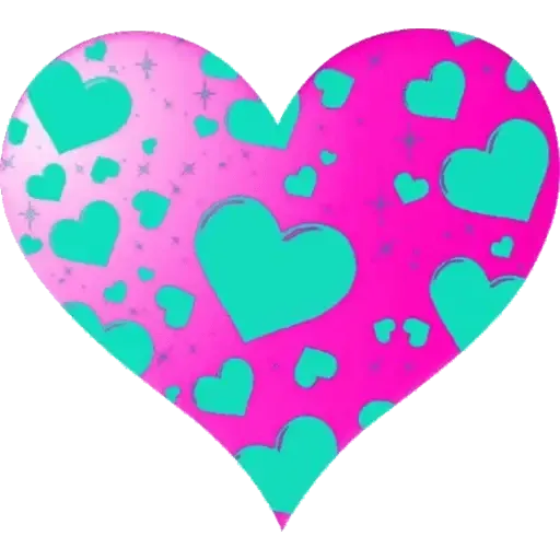 love55 - Sticker 12