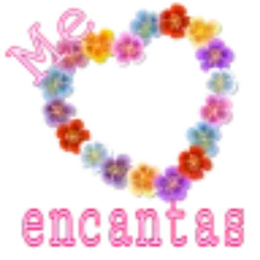 love55 - Sticker 21