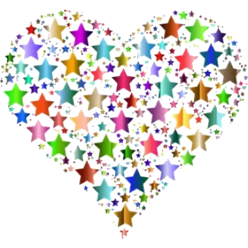 love55 - Sticker 20
