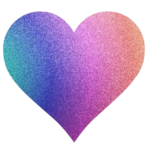 love55 - Sticker 9