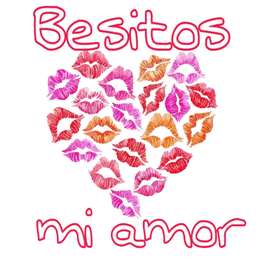 love55 - Sticker 18