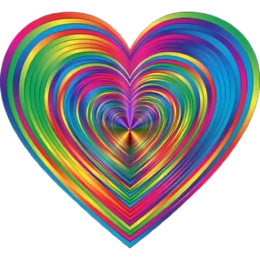love55 - Sticker 10