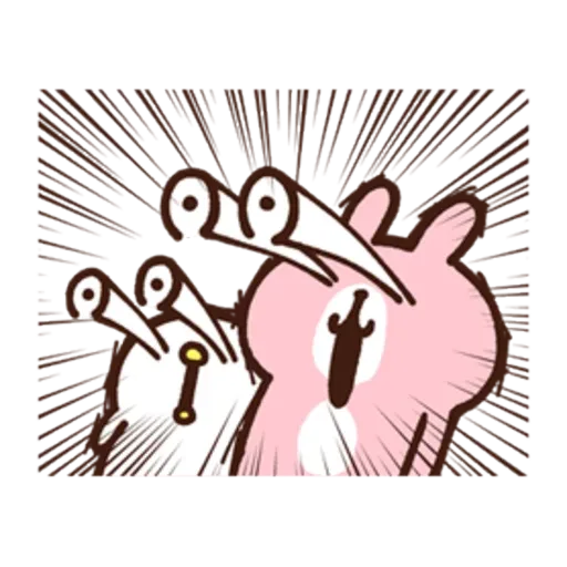 /kanahei - Sticker 17