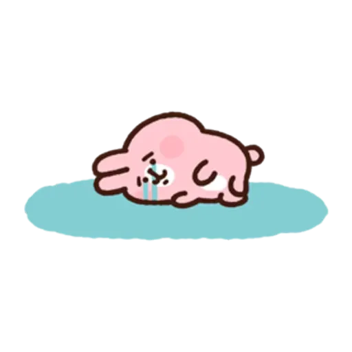 /kanahei - Sticker 16