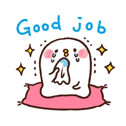 /kanahei - Sticker 19