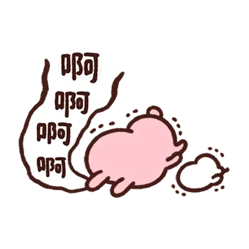 /kanahei - Sticker 15