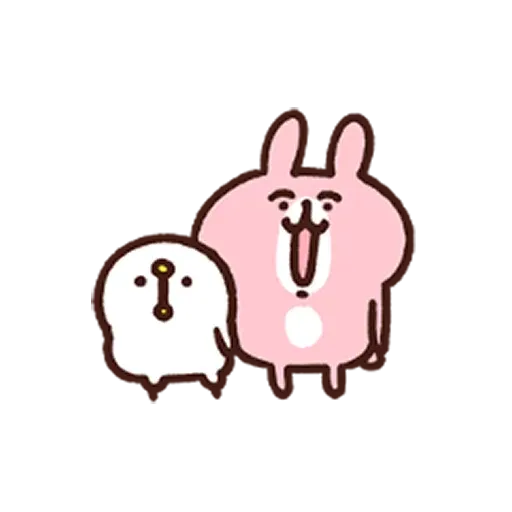 /kanahei - Sticker 22