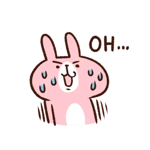 /kanahei - Sticker 18