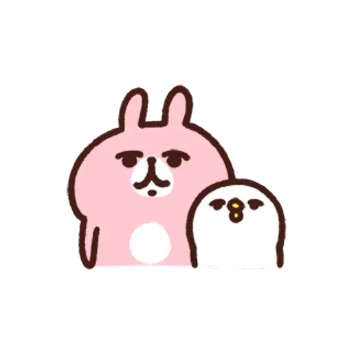 /kanahei - Sticker 13