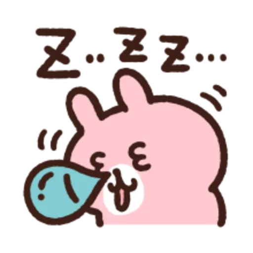 /kanahei - Sticker 23
