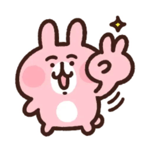 /kanahei - Sticker 12