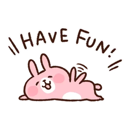 /kanahei - Sticker 20