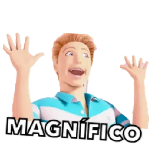Barbie  - Sticker 14
