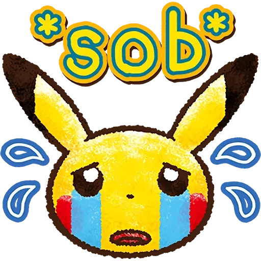 Pokémon 3 - Sticker 14