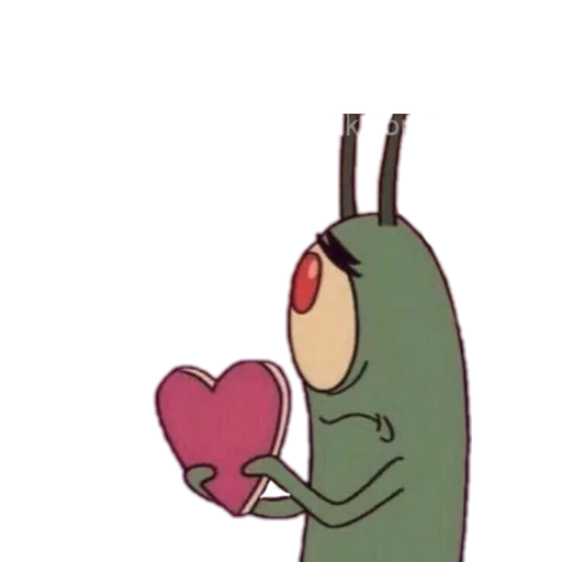 Bob Esponja 2.0 - Sticker 27