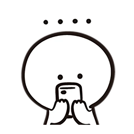 相親相愛 - Sticker 17