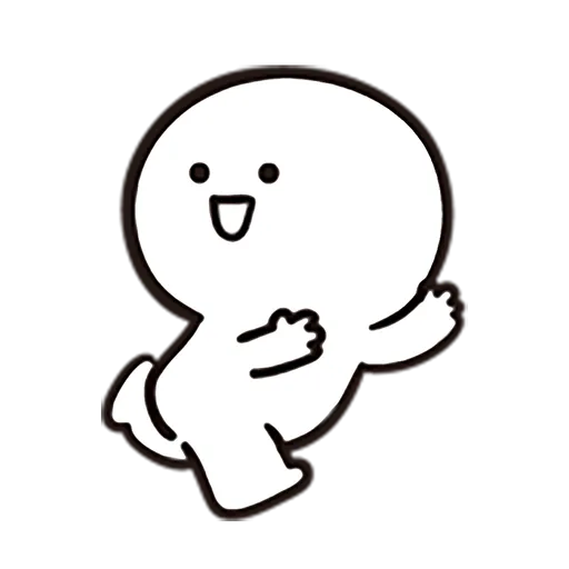 相親相愛 - Sticker 19