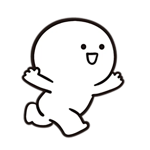 相親相愛 - Sticker 18