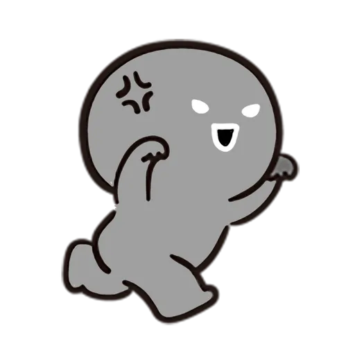 相親相愛 - Sticker 16