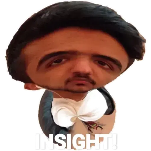Mixshit3 - Sticker 10