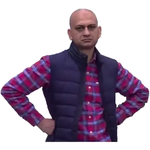 Mixshit3 - Sticker 20