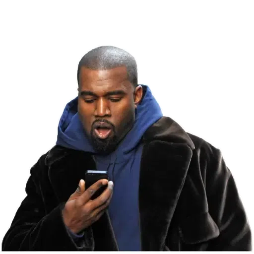 Mixshit3 - Sticker 23