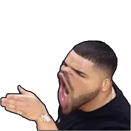 Mixshit3 - Sticker 22