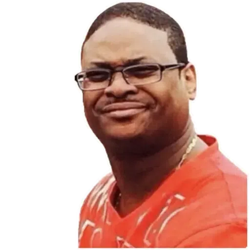 Mixshit3 - Sticker 21