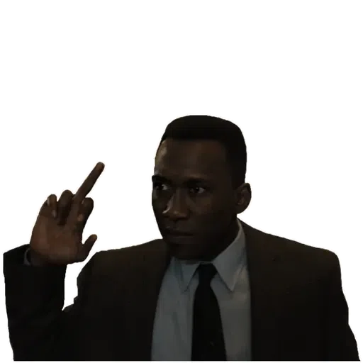 Mixshit3 - Sticker 11