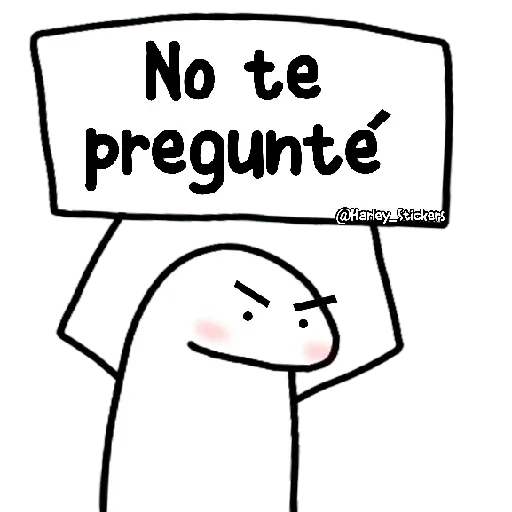 Flork cartel - Sticker 29