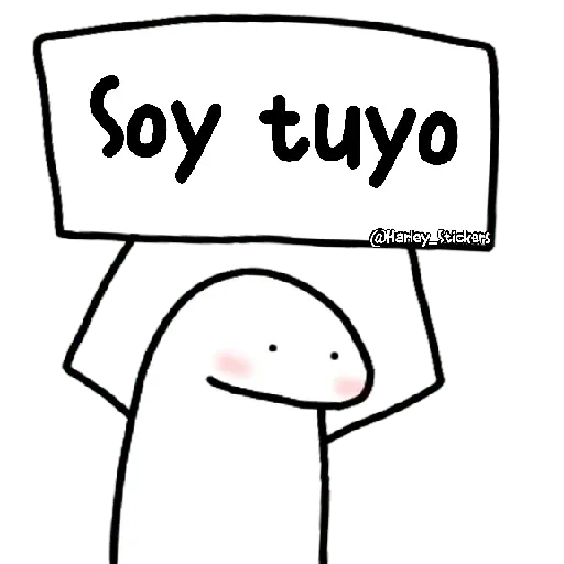 Flork cartel - Sticker 13