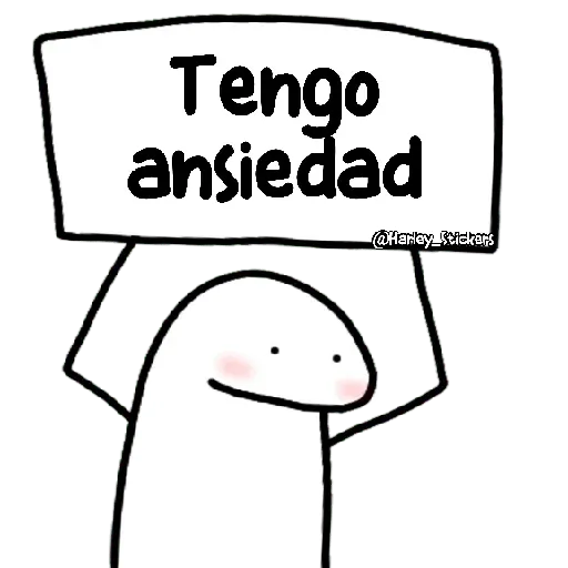Flork cartel - Sticker 14