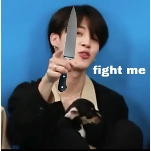 papa mochi’s son #2 - Sticker 10